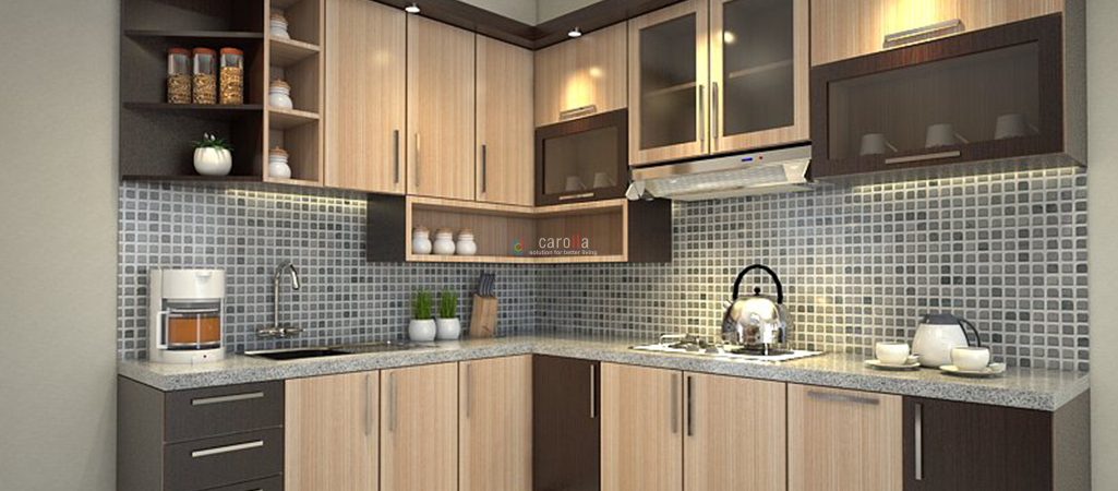 Home - Jasa Kitchen Set Solo